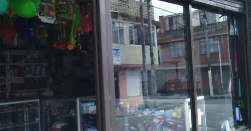 PAPELERIA CALLE 131 CON 59A BOGOTÁ PAPELERIA CALLE 131 CON 59A BOGOTÁ